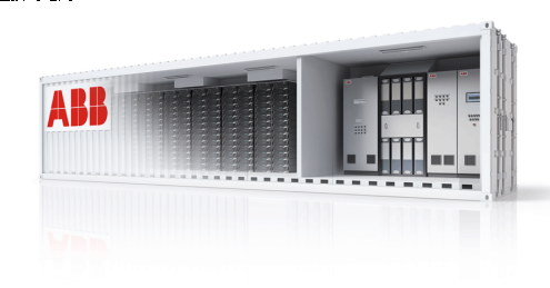 	中国储能网讯：ABB公司将提供一个“ABB Ability”微电网和储能系统，以帮助将风能和太阳能整合到牙买加的电力供应中，减少其对化石燃料的需求，并降低碳足迹。ABB公司的微电网之所以得到部署，其部分原因在于其大小和功率对于岛屿等偏远地区来说非常理想，因为这些地方很难连接到电网