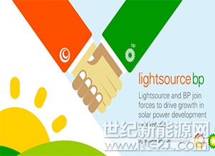 近日，Lightsource英国石油公司将在堪萨斯州建造最大的太阳能项目，并与Sunflower电力公司的子公司中堪萨斯电力公司签订了为期25年的PPA协议。Stanton县的20MW项目将由Lightsource BP负责建设、拥有和运营，计划将于2019年初开始建设