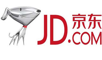                 	                    	3月2日，京东发布2017年四季度以及全年财报。财报显示，在非美国通用会计准则下（Non-GAAP），京东持续经营业务净利润达到创历史新高的50亿元人民币（约8亿美元），同比大幅增长140%；美国通用会计准则下（GAAP）的持续经营业务净利润为1.17亿元人民币（约1800万美元）
