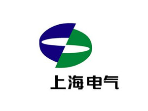                 	                    	3月2日，上海电气董事长郑建华与西门子歌美飒CEO Marcus Tacke在上海举行高层会晤，双方正式签订技术转让协议，正式引进SG 8MW-167海上风电机组。这意味着该机组将再次刷新中国市场上最大单机容量风电机组纪录，中国风电发展迎来又一里程碑