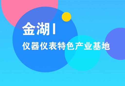 　　近日，江蘇金湖縣科技局、縣儀器儀表協(xié)會(huì)在西派集團(tuán)召開金湖縣國家火炬儀器儀表特色產(chǎn)業(yè)基地建設(shè)推進(jìn)會(huì)，全縣協(xié)會(huì)秘書處、儀表重點(diǎn)骨干企業(yè)法人、部分會(huì)員企業(yè)代表參加會(huì)議。  　　2017年，江蘇金湖縣儀器儀表特色產(chǎn)業(yè)基地為被國家科技部核定為“國家火炬特色產(chǎn)業(yè)基地”