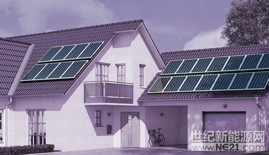 日前，EGS進(jìn)行首次公開發(fā)布。EGS(Energy Share)是由包含光伏、水、電、風(fēng)等新能及蓄電池修復(fù)等再生能源的一系列去中心化能源應(yīng)用組成的能源生態(tài)系統(tǒng)