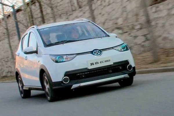 
                    
	 


	據(jù)EV Sales網(wǎng)站提供的數(shù)據(jù)顯示，2018年全球新能源汽車行業(yè)迎來開門紅，新車注冊(cè)量對(duì)比2017年同期增長近94％，總計(jì)售出82，035輛，其中主要得益于中國市場貢獻(xiàn)的約3．5萬的交付量。預(yù)計(jì)，今年全球電動(dòng)車市場的銷量將達(dá)到200萬輛，市場份額預(yù)計(jì)達(dá)到2％