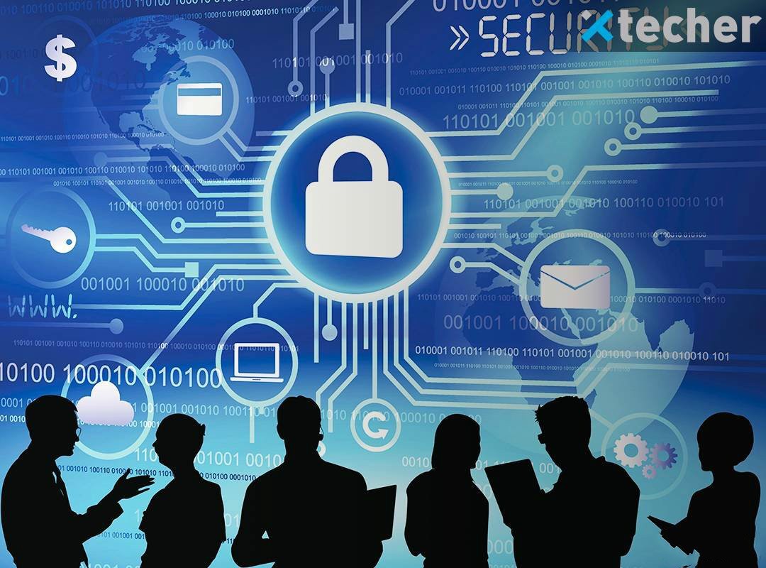                    	在国外，当Facebook开始将手伸向旗下WhatsApp的用户数据时，当Google推出了智能聊天应用Allo时，都受到了侵犯用户隐私的谴责。	 	相反，当人工智能在国内被捧上风口时，却没多少人预先关心类似技术和产品对个人隐私的侵害