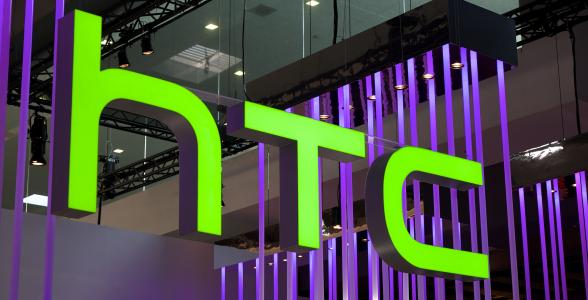                 	                    	据HTC在一份公告中称，公司2月份合并营收为新台币26.1亿元(约合8901万美元)，环比下降23.24%，同比下降44.04%。HTC 2月营收创下了自2004年8月以来的最低月营收水平