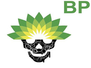                 	                    	英国石油集团(下称BP)长期规划与政策负责人Paul Jefferiss在3月初举行的第四届可持续发展国际研讨会上表示，BP将通过三种路径实现低碳转型，包括减少企业生产过程中的碳排放、帮助用户减少产品使用过程中的碳排放以及拓展新的低碳商业模式。		风能、太阳能等可再生能源项目是BP未来关注的重点