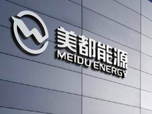                 	                    	3月7日晚间，A股上市公司美都能源发布《关于现金收购山东瑞福锂业有限公司股权的公告》。根据公告，美都能源将以约29亿元现金收购山东瑞福锂业有限公司(以下简称&ldquo;瑞福锂业&rdquo;)共计98.51%的股权