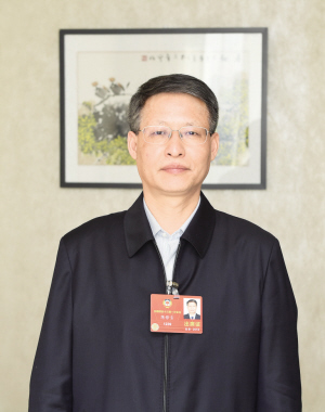 2018年的政府工作报告提出,发展壮大新动能,运用新技术、新业态、新模式,大力改造提升传统产业。要贯彻落实好这些重要部署,破解能源发展难题,需要坚持以电力为中心,大力推进再电气化