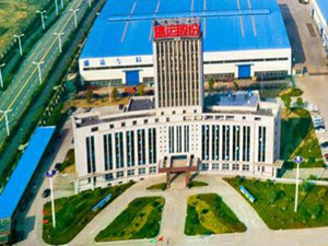                 	                    	3月8日晚间，盛运环保发布公告称，为加快城市垃圾处理设施的建设，实现垃圾处理的减量化、无害化、资源化的目标，公司与陕西省西乡县人民政府于近日签订了《陕西省西乡县生活垃圾焚烧发电项目特许经营权协议》。		据悉，本项目规划在陕西省西乡县选址建设，项目总规模600吨/日，配备2&times;300吨/日垃圾焚烧机械炉排炉+12MW汽轮发电机组，采用机械炉排炉垃圾焚烧发电技术处理西乡县及周边规划县城的生活垃圾，项目经营期限