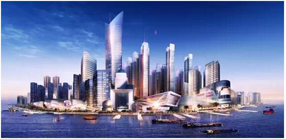 正荣地产(06158.HK)3月2日发布,人事任免通知,处于战略需要,调职仅3天的联席总裁林朝阳不再担任正荣地产的总裁一职,取而代之的是同一天被任命为联席总裁的王本龙。同时,正在筹建的正荣产业集团处于空缺状态的董事长、总裁迎来就任者,即正荣地产前总裁林朝阳