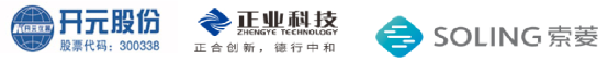                 	                    	全球投资管理专家远东控股集团坚持&ldquo;主业+投资&rdquo;的企业发展战略，以投资智慧能源、大健康、大消费、大文化、食品饮料、先进制造业、工业自动化、TMT、云计算等行业企业为重点。2018年2月，远东参与投资的企业中共有46家发布了2017年度业绩快报，其中28家企业的净利润实现了正增长，丰元化学、四维图新、鹏辉能源等5家2017年度净利润增长超过50%，开元股份、正业科技和索菱股份3家企业2017年度净利润增