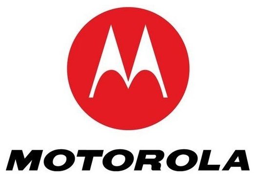                 	                    	据外媒报道，种种迹象表明，联想旗下摩托罗拉移动(Motorola&nbsp;Mobility)将在美国芝加哥总部裁员50%。		日前，一位自称是&ldquo;摩托罗拉前员工&rdquo;的匿名用户在TheLayoff.com网站上发帖称：&ldquo;摩托罗拉移动已决定在芝加哥总部裁员50%，他们最后一个工作日应该是2018年4月6日