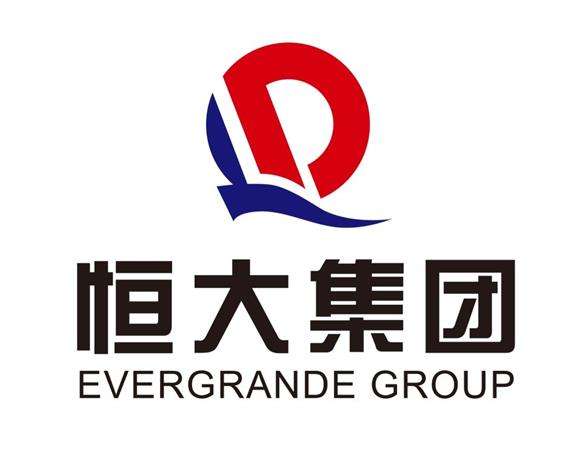                 	                    	恒大集团3月8号公告2017年业绩预告，公司2017年销售面积5162.1万方，销售金额高达5131.6亿；权益金额为4880.2亿元，在房企中排名第一。		公告称，公司2017年利润暴增，其中股东应分配利润预期为去年的4至5倍，核心业务净利润预期为去年的2倍左右