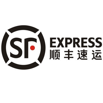                 	                    	日前，顺丰方面表示准备在2018年投入8000余辆新能源汽车在顺丰网络内承担运输服务。与去年相比投入增幅近240%