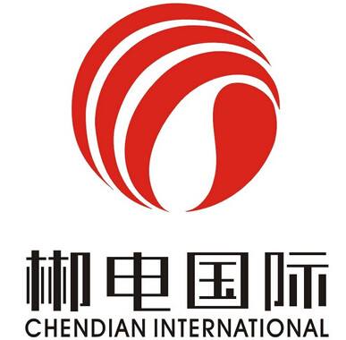                 	                    	郴电国际换帅两月后，3月10日披露总额为2.86亿元的四项投资，目的是在传统供电主业外找到新业绩增长点。这也是新任董事长履新以来首度在主业外的延伸布局