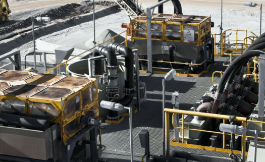 	中国储能网讯：日前据悉，澳大利亚锂业公司(Lithium Australia)将成为最新一批将业务扩展到电池生产制造行业的矿产开采公司。	总部位于西澳大利亚州珀斯的澳大利亚锂业公司近日宣布接受99.7％的Very Small Particle Company（VSPC）公司的报价