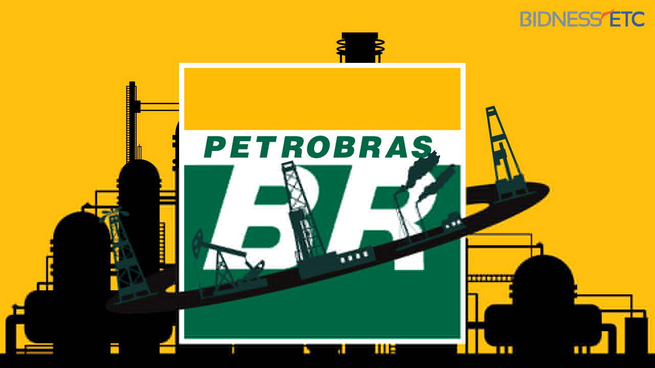                 	                    	巴西国家石油公司Petrobras日前表示，其非洲子公司巴西石油和天然气公司（Petrobras Oil＆Gas B.V.）100％的股份将开始进入绑定阶段。		Petrobras Oil＆Gas B.V.公司是巴西国家石油公司与BTG Pactual E&P B.V.和Helios Investment Partners的合资公司，分别占股50%，40%和10%