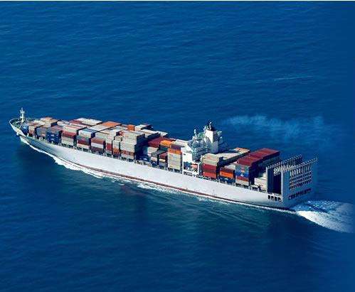                 	                    	新加坡航运公司&mdash;&mdash;奥托海事有限公司（Otto Marine Ltd.）近日向高等法院申请破产保护。		奥托海事公司由70家在新加坡和海外设有子公司，联营公司和间接子公司的实体组成