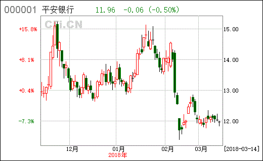 
                    
	 


	1.大族是高端裝備制造的優(yōu)秀代表，激光是先進制造的重要方式。大族激光是以激光設(shè)備為主的高端裝備平臺型公司，公司從小功率打標設(shè)備起家，逐漸成為蘋果產(chǎn)線激光及自動化設(shè)備主力供應(yīng)商，并且拓展到大功率、新能源、PCB、面板、半導(dǎo)體、LED 等多領(lǐng)域多品類設(shè)備供應(yīng)商