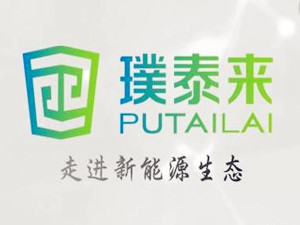                 	                    	3月13日，璞泰来发布重大资产重组停牌进展公告称，公司本次重大资产重组拟收购的标的资产为东莞市超业精密设备有限公司，初步方案为拟发行股份及支付现金收购超业精密100%股权。		资料显示，璞泰来通过新设、兼并购等方式，不断完善在锂电池关键材料和设备领域的产业链布局