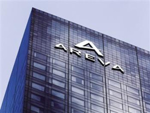                 	                    	据报道，建设芬兰西海岸奥克基洛托3号核反应堆的法国阿海珐集团因无法按期将核电站投入使用，将向芬兰TVO公司支付4.5亿欧元的违约罚金。		芬兰TVO公司发布消息称，根据双方所达成的一致，TVO公司将获得总额为4.5亿欧元的赔偿