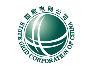                 	                    	近日，国家电网主导发起的虚拟电厂《架构与功能要求》和《用例》2项国际电工技术委员会（IEC）标准提案获批正式立项。这是IEC在虚拟电厂领域立项的首批国际标准，也是我国在能源转型和绿色发展领域国际标准化方面取得的又一突破