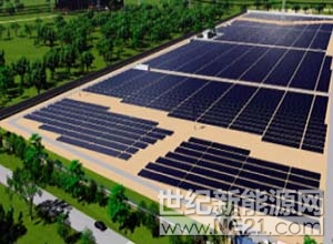近日，哥伦比亚可再生能源公司Celsia已经开始在哥伦比亚建设第二座光伏电站。这座太阳能农场将位于玻利瓦尔省Santa Rosa de Lima市，其发电装机容量为8.8MW
