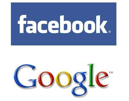                 	                    	据外媒报道，根据欧盟委员会提出的一项法律草案，谷歌、Facebook等在欧盟获取巨额数字业务营收的科技巨头，将被征收3%的营业税。		新的草案是对之前草案（建议税率为1%至5%）的修订，预计将于下周获得通过
