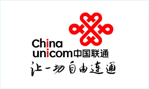                 	                    	3月16日，中国联通发布2017年年度报告。报告显示，2017年，中国联通经营业绩成功实现反转并得到大幅改善
