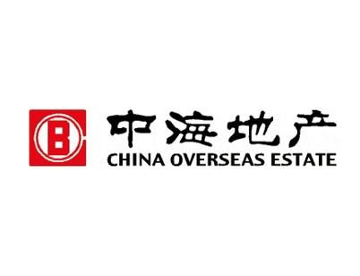                 	                    	银行信贷额度收紧，监管层严查违规融资，房地产公司&ldquo;造血&rdquo;功能遇到不小困难。2018年，房地产公司的资金压力不言而喻