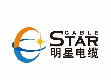                 	                    	3月19日晚间，明星电缆发布2017年年报。2017年公司实现营业收入9.14亿元，同比增长63.72%；实现归属于上市公司股东的净利润为1688.32万元，实现扭亏为盈，2016年净利润亏损7759.27万元；基本每股收益0.03元