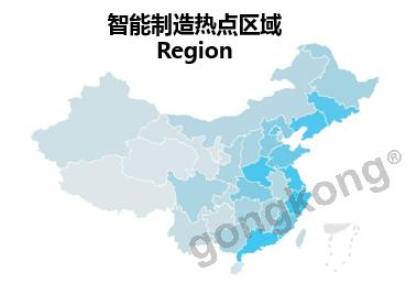 
                    
	良信電器3月16日晚公告，公司就股權(quán)收購(gòu)事宜與兩家標(biāo)的公司的主要股東簽署了意向性協(xié)議，擬以現(xiàn)金方式購(gòu)買(mǎi)正弦電氣51%股權(quán)和艾臨科51%股權(quán)，交易額合計(jì)不超6.4億元。 


	華東地區(qū)收購(gòu)事件又添一樁，本次收購(gòu)是良信電器全面發(fā)展智能配電和自動(dòng)化系統(tǒng)解決方案的關(guān)鍵一步，也意味著其正式進(jìn)入智能配電和自動(dòng)化領(lǐng)域