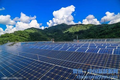                                                                                                                                                                     	　　谨防另一种贫困：&ldquo;生态贫困&rdquo;	　　国家近年来以举国之力加大环境治理，一些地区的环境状况也有了明显改善，如京津唐地区去冬今春空气质量就有了大幅改观，