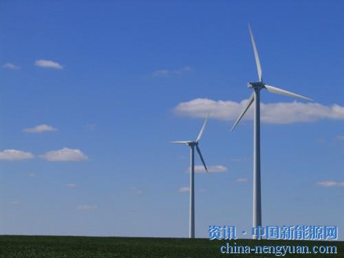                                                                                                                                                                     	　　意大利能源公司Enel的子公司Enel绿色能源北美公司（EGPNA）已与技术巨头Facebook和Adobe签署购电协议，从其320MW响尾蛇溪（Rattlesnake Cr