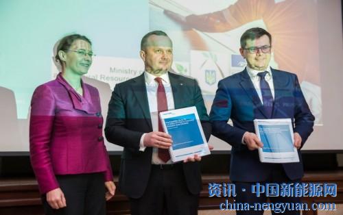                                                                                                                                                                    	　　法国Engie（EPA：ENGI）的工程部门－Tractebel周一提交了一份关于切尔诺贝利太阳能光伏项目的初步可行性研究报告，装机可达1.2 GWp，并表示最好以150兆瓦