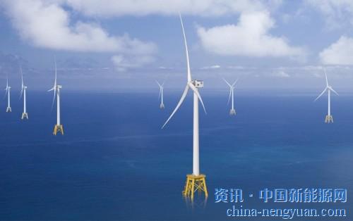                                                                                                                                                                     	Haliade-X。来源：LM风力发电公司		　　通用电气公司（纽约证券交易所股票代码：GE）今天表示，未来三到五年内将投资超过4亿美元（3.29亿欧元）研发世界上最大的1