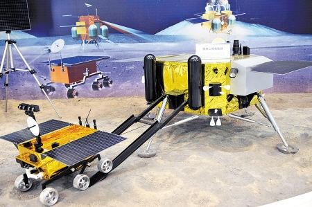 爱达荷州立法机构通过了NuScale公司小型模块堆在爱达荷国家实验室选址的税收优惠财经日历资讯快递贵金属模拟交易贵金属专家直播室金投网贵金属行情软件美国电科院研究显示先进核动力堆在多种边界条件下都是可行的美国能源研究所3月15日消息，今年3月上旬在美国举办的核能创新周活动期间，可以清晰地听到先进核动力堆开发和最终部署前进的鼓声，接着就是美国国会和州议会通过了几项法律措施，这都证明了对这些创新性技术的深度支持纵贯了整个美国。在两党共识基础上，美国参议院3月7日以一致同意的方式通过了《核能创新能力法案》（NE
