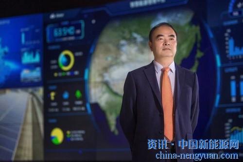                                                                                                                                                                     	　　时至今日，国内光伏产业走过了从小到大的成长历程，在新的历史机遇下，生机勃勃的光伏行业正在朝着&ldquo;由大做强&rdquo;的方向发展。	　　在这一进程中，快速发展的