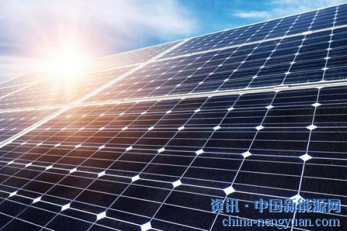                                                                                                                                                                     	　　一、发展现状	　　（一）产业规模保持稳定	　　截止2018年2月底，国内在产多晶硅企业24家（包括正常检修企业），有效产能共计29.3万吨/年，1-2月产量共计4.7