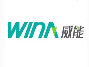 
	
                    
	【電纜網(wǎng)訊】3月23日，新三板企業(yè)威能電源發(fā)布公告稱，公司與河南省民權(quán)縣人民政府簽署了《投資協(xié)議》，將在河南省民權(quán)高新區(qū)投資興建年產(chǎn)30億安時新能源鋰離子動力電池及儲能電池國際綜合應(yīng)用產(chǎn)業(yè)基地項目，項目總投資20億元。

	

	根據(jù)協(xié)議約定，民權(quán)縣人民政府將為威能電源方提供出讓工業(yè)用地約230畝，預(yù)留工業(yè)用地約100畝