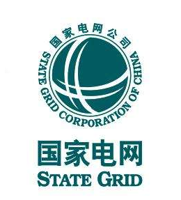 																									&ldquo;只要一想到我们团队自主研发的安全芯片为电表加了把"安全锁"，大伙儿都觉得付出再多也值了。&rdquo;日前，国网信通产业集团智芯微电子公司芯片传感事业部副总经理张海峰在公司举办的&ldquo;我身边的最美国网人&rdquo;分享会上的一番话，道出心中感慨