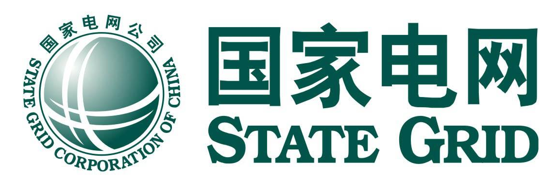 																									在3月4日的政协小组讨论会现场，记者采访了全国政协委员、国家电网公司董事长、党组书记舒印彪。	有问必答，直言不讳