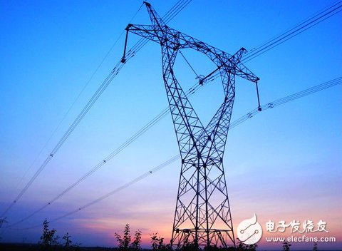 																									特高压建设促进能源互联互通&mdash;&mdash;访全国人大代表，河南平高电气股份有限公司机械制造事业部车工班班长胡中辉	特高压建设的发展，是转变能源发展方式、保障能源安全、优化能源配置、建设生态文明的必经之路。带着对特高压建设关键问题的关注，中国电力报记者就相关热点话题采访了全国人大代表，河南平高电气股份有限公司机械制造事业部车工班班长胡中辉
