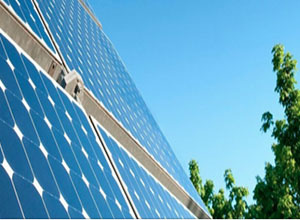 	                     【电缆网讯】近日，作为英国Infinergy公司的子公司，可再生能源开发商Infinergy Pacific宣布将新南威尔士的120兆瓦梅兹太阳能农场出售给清洁能源投资者。  该项目一经建成，将成为新南威尔士州最大的太阳能农场之一，满足每年平均4万户家庭的年用电需求