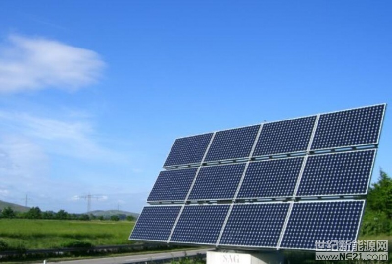 &nbsp;德国应用科学研究机构 Fraunhofer ISE 近日报告指出，目前德国太阳能每度电均化成本(levelized cost of energy，LCOE)为 0.0371~0.1154 欧元/kWh，最低只约人民币0.29 元，为所有能源中最划算电力。每度电均化成本为电厂任期内的总成本比例，将初始投资、维修费用、燃料与碳价加总，最后再除以任期内总发电总量，可针对不同技术与规模电厂进行比较