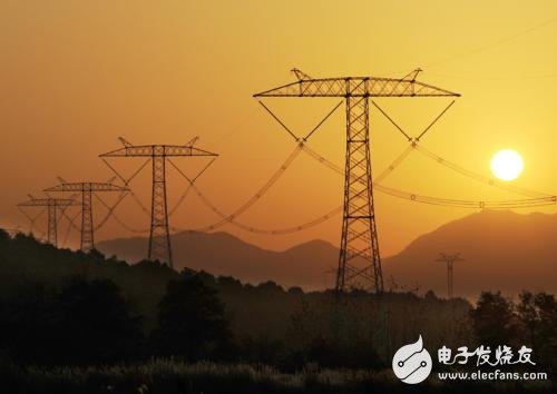 																									通过特高压通道外送，将陕北丰富的一次能源就地转化为电力，是推动陕西从能源大省向能源强省、经济强省转变，实现陕西追赶超越发展的重要途径。	陕北&mdash;湖北&plusmn;800千伏特高压直流输电工程以榆林为送端、武汉为受端，每年可消纳清洁能源165亿千瓦时，可减少受端地区原煤消耗2000万吨，减排烟尘1．8万吨、二氧化硫11万吨、氮氧化物10万吨、二氧化碳3700万吨，既能解决东部地区用电需求，推动陕西清洁能源健康发展，又可防治大气污染，实现