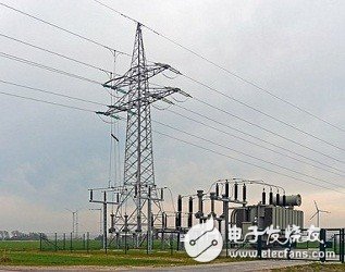 																									国家能源局日前发布的《2018年能源工作指导意见》（以下简称&ldquo;《意见》&rdquo;）指出，今年将继续优化主网架布局和结构，深入开展全国同步电网格局论证，推进配电网建设改造和智能电网建设，提高电网运行效率和安全可靠性。	国家能源局日前发布的《2018年能源工作指导意见》（以下简称&ldquo;《意见》&rdquo;）指出，今年将继续优化主网架布局和结构，深入开展全国同步电网格局论证，研究实施华中区域省间加强方案，加强区域内省间电网互济