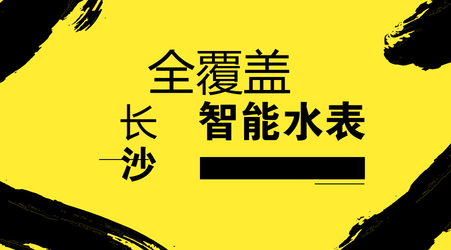 　　【中國儀表網(wǎng) 儀表產(chǎn)業(yè)】3月15日，湖南長沙水業(yè)集團召開首屆供水服務(wù)座談會，就如何為用戶提供更好的供水服務(wù)進行了積極的探索。  　　長沙水業(yè)集團有限公司前身是創(chuàng)建于1951年的長沙市自來水公司，于2011年5月18日掛牌成立長沙水業(yè)集團有限公司