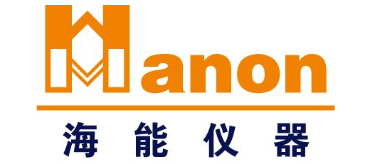 　　【中国仪表网 仪表企业】近日，济南海能仪器股份有限公司发布对外投资公告，公司拟与孙泽华、张建波共同出资设立控股子公司山东悟空仪器有限公司(拟)，其中海能仪器出资1020万元，占注册资本51%，其余两人分别占35%、14%。&nbsp;&nbsp;图片来自海能仪器&nbsp;　　新成立的山东悟空仪器有限公司(拟)，经营范围为仪器仪表整机及部件的技术开发、软件开发、生产加工、技术转让、技术咨询、技术服务；仪器仪表及其配件、软件、机械设备、计算机软硬件及辅助设备以及电子元器件的销售；仪器仪表维修；货物进出口