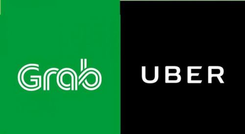 	                    	【电缆网讯】Uber已同意将其东南亚业务出售给其竞争对手Grab，这意味着Uber将从东南亚市场退出。根据协议，Grab将收购Uber东南亚地区的所有运营业务，包括Uber Eats食品配送服务